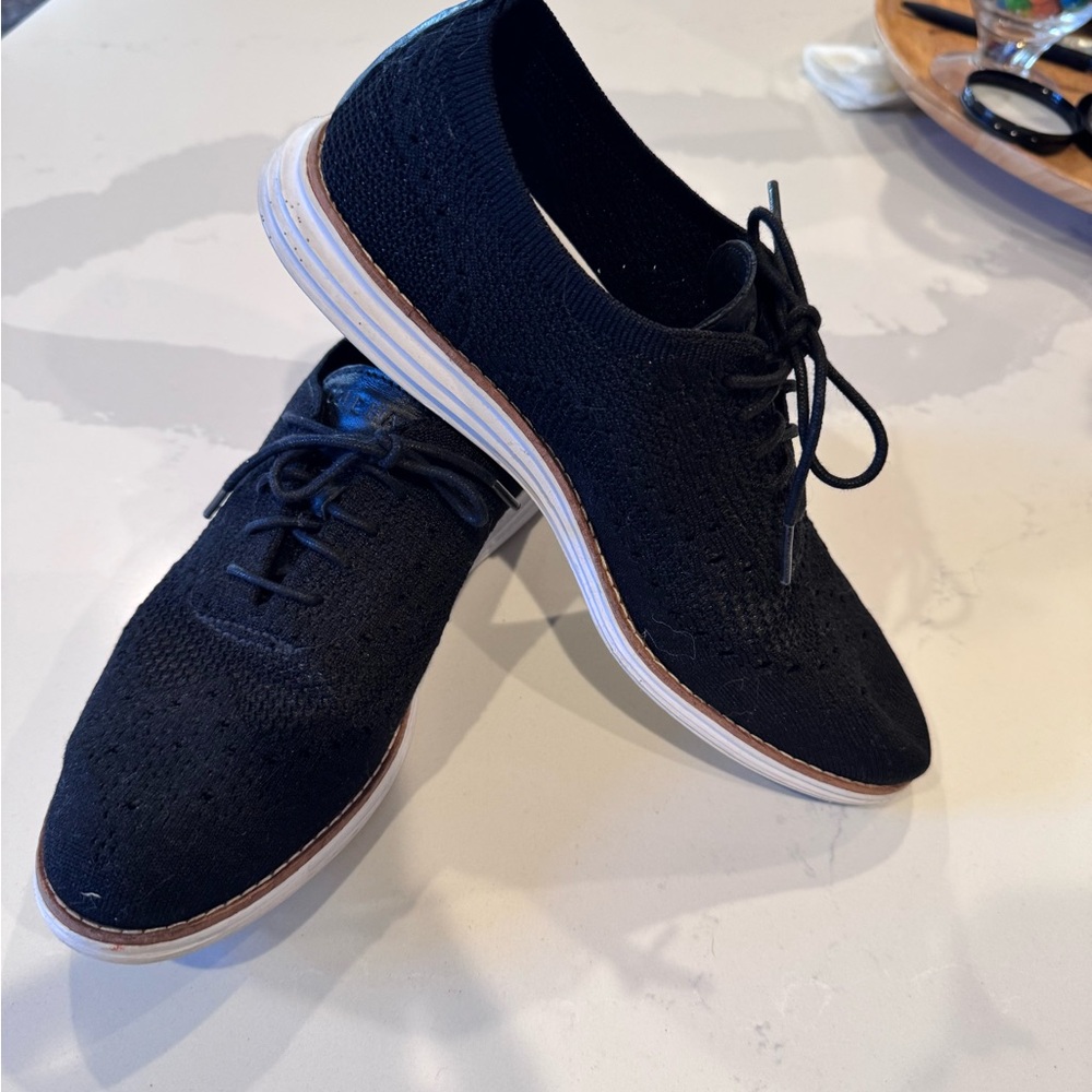 Women’s Cole Haan OriginalGrand 9